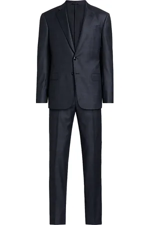 Giorgio Armani Men