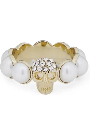 Alexander McQueen Women