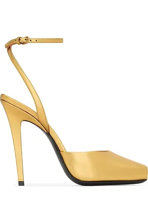 Saint Laurent Women