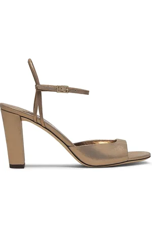 Jimmy Choo Women