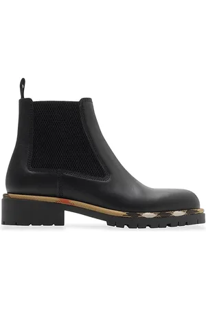 Burberry Women