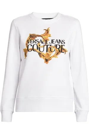 VERSACE Women