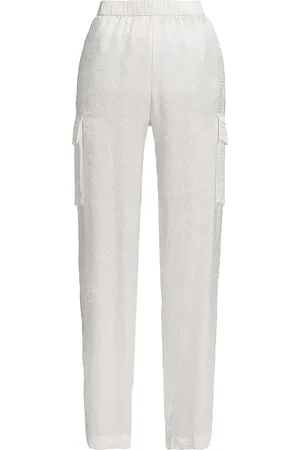 ENZA COSTA Women