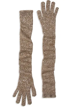 Brunello Cucinelli Women