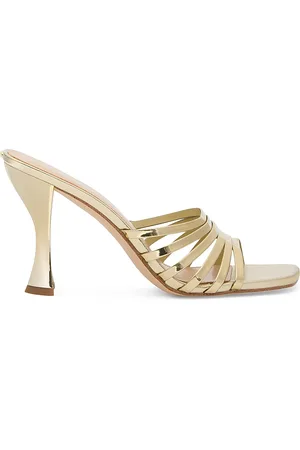 Michael Kors Women