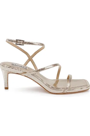 Badgley Mischka Women