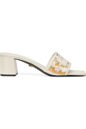 VERSACE Women