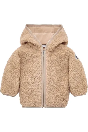 Moncler Baby and Little Kid