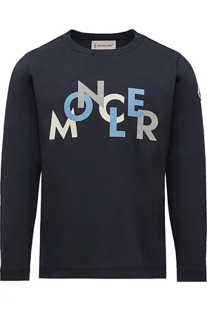 Moncler Little Boy