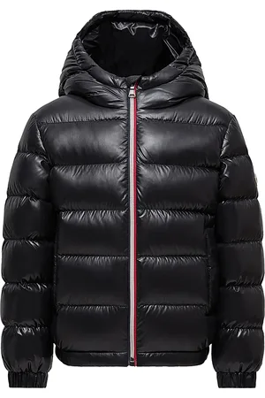 Moncler Little Boy