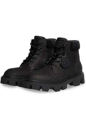 Moncler Men