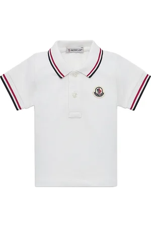 Moncler Baby Boy