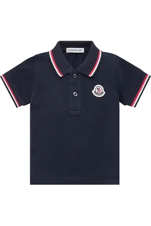Moncler Baby Boy