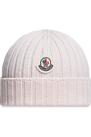 Moncler Baby Girl