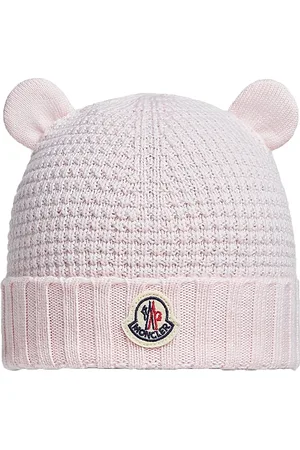 Moncler Baby