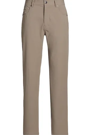 Emporio Armani Men