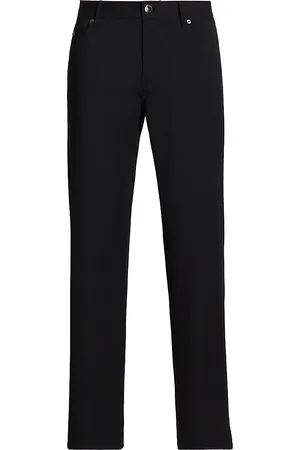 Emporio Armani Men