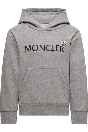 Moncler Little Boy