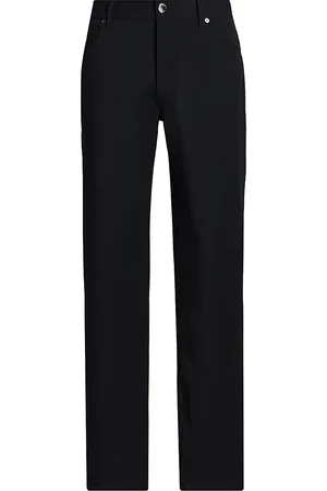 Emporio Armani Men
