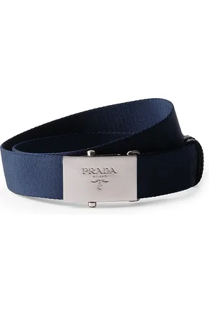 Prada Men