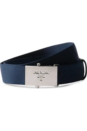 Prada Men
