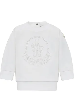 Moncler Baby Boy