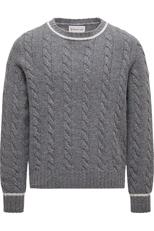 Moncler Little Boy