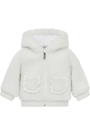 Moncler Baby Girl