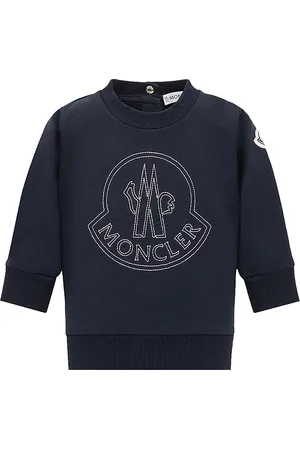 Moncler Baby Boy