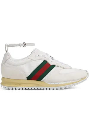 Gucci Women