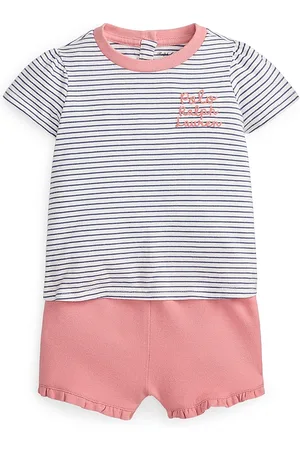 Ralph Lauren Baby Girl
