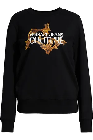 VERSACE Women