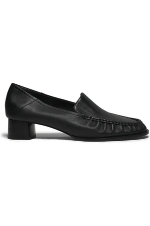 3.1 Phillip Lim Shoes & Footwear | FASHIOLA.com