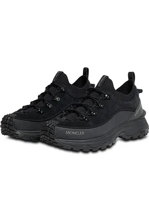 Moncler Men