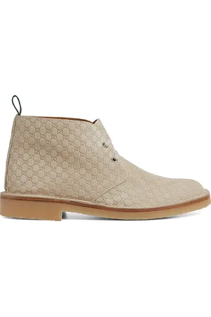Gucci Men