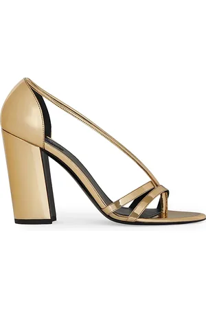 Givenchy Women