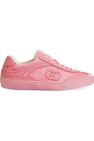 Gucci Women