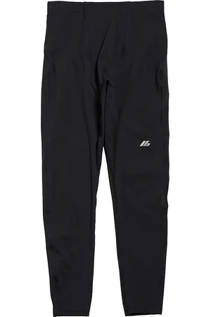 Balenciaga Pants - Men | FASHIOLA.com