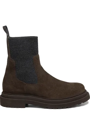 Brunello Cucinelli Women