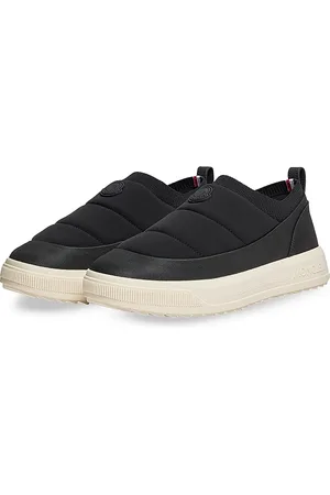 Moncler Men