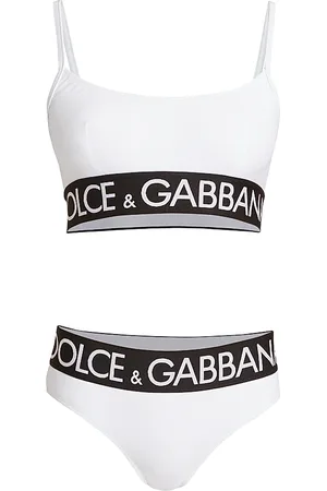 Dolce & Gabbana Women