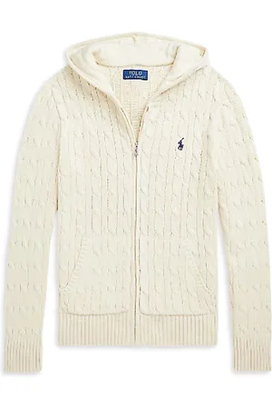 Ralph Lauren Little Girl