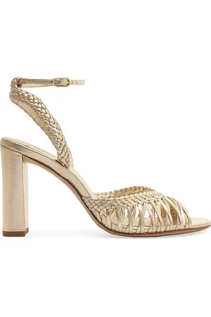 ALEXANDRE BIRMAN Women