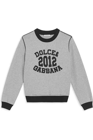 Dolce & Gabbana Little Boy