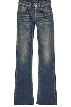 Balenciaga Women