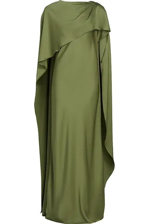 Simkhai Women