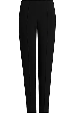 Giorgio Armani Women