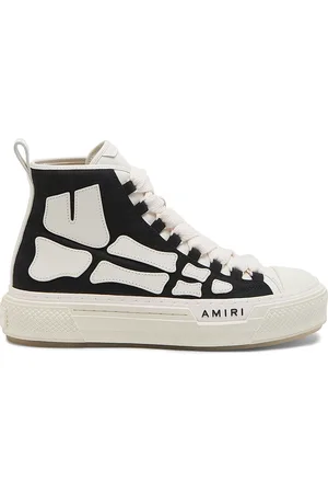 AMIRI Men