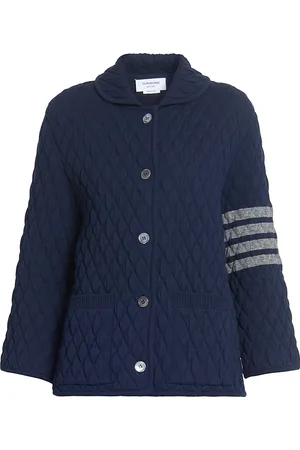 Thom Browne Women