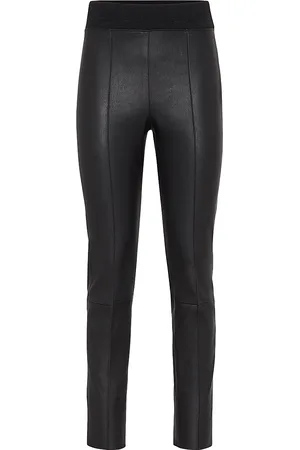 Brunello Cucinelli Women